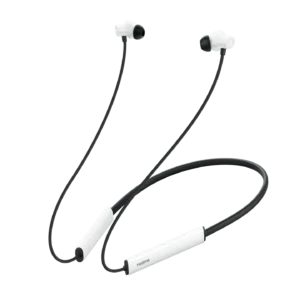 realme Buds Wireless 3 Bluetooth wireless neckband earphones