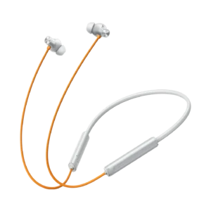 realme Buds Wireless 5 ANC Bluetooth neckband earphones