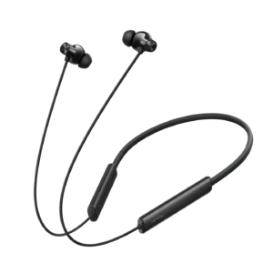 realme Buds Wireless 3 Neo Bluetooth neckband earphones