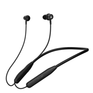 boAt Rockerz 110 Wireless Neckband Earphones