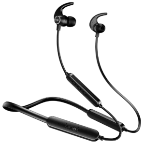 boAt Rockerz 255+ Pro wireless Bluetooth neckband earphones