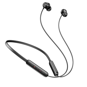 boAt-Rockerz-Summit-Headphones