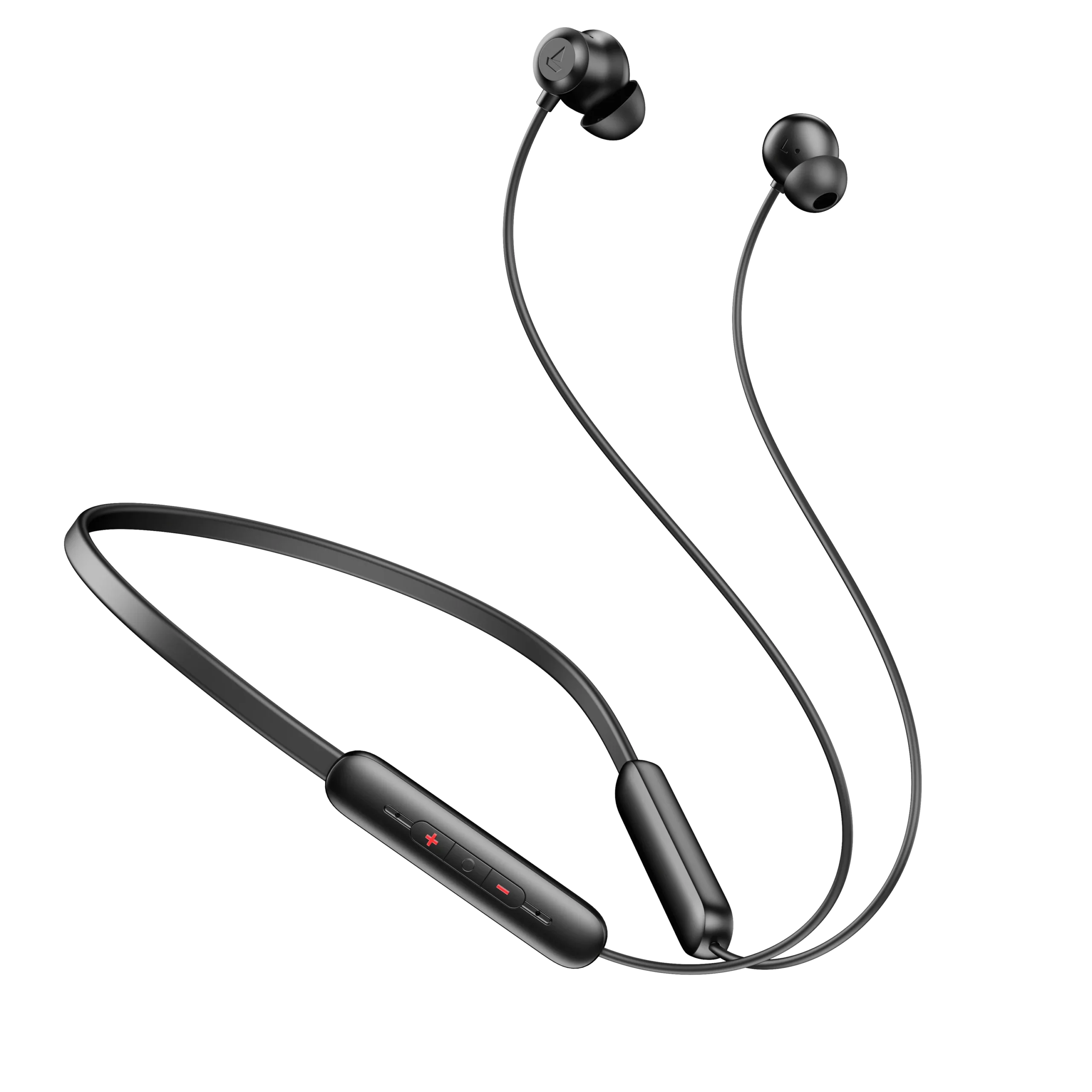 boAt-Rockerz-Summit-Headphones