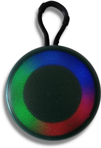 KDM 66 Skylight Bluetooth Speaker