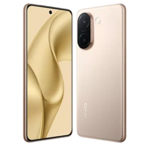 Vivo V60E (8GB RAM, 256GB Storage)