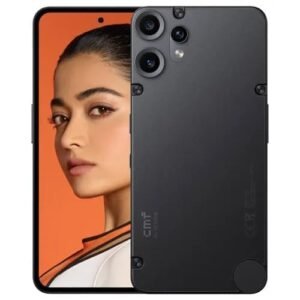 Nothing CMF Phone 2 Pro (256GB Storage)