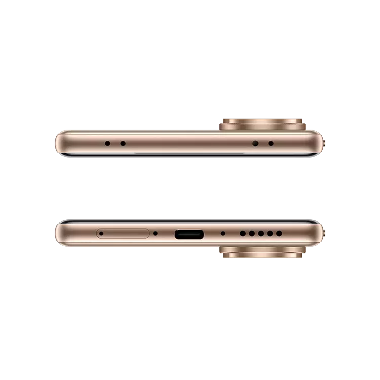 Vivo V60E (8GB RAM, 256GB Storage) - Image 3