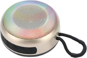 KDM 66 Skylight Bluetooth Speaker - Image 2