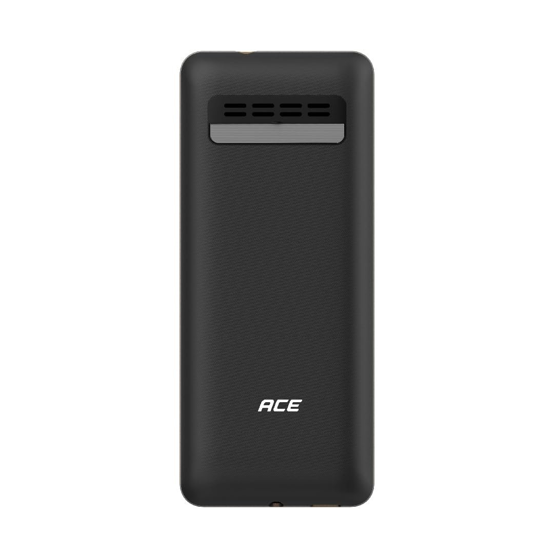 Itel Ace 2 Hira Feature Phone - Image 2