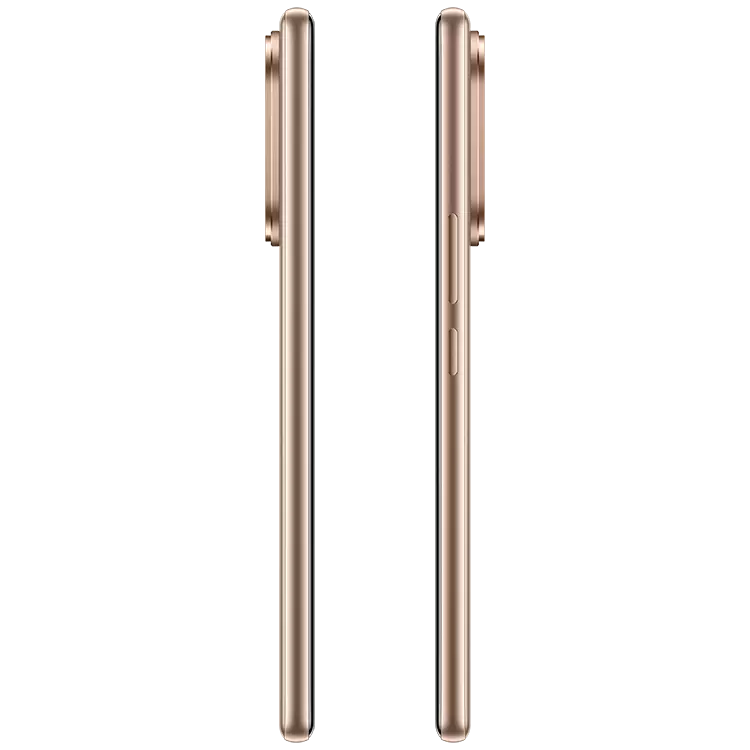 Vivo V60E (8GB RAM, 256GB Storage) - Image 5