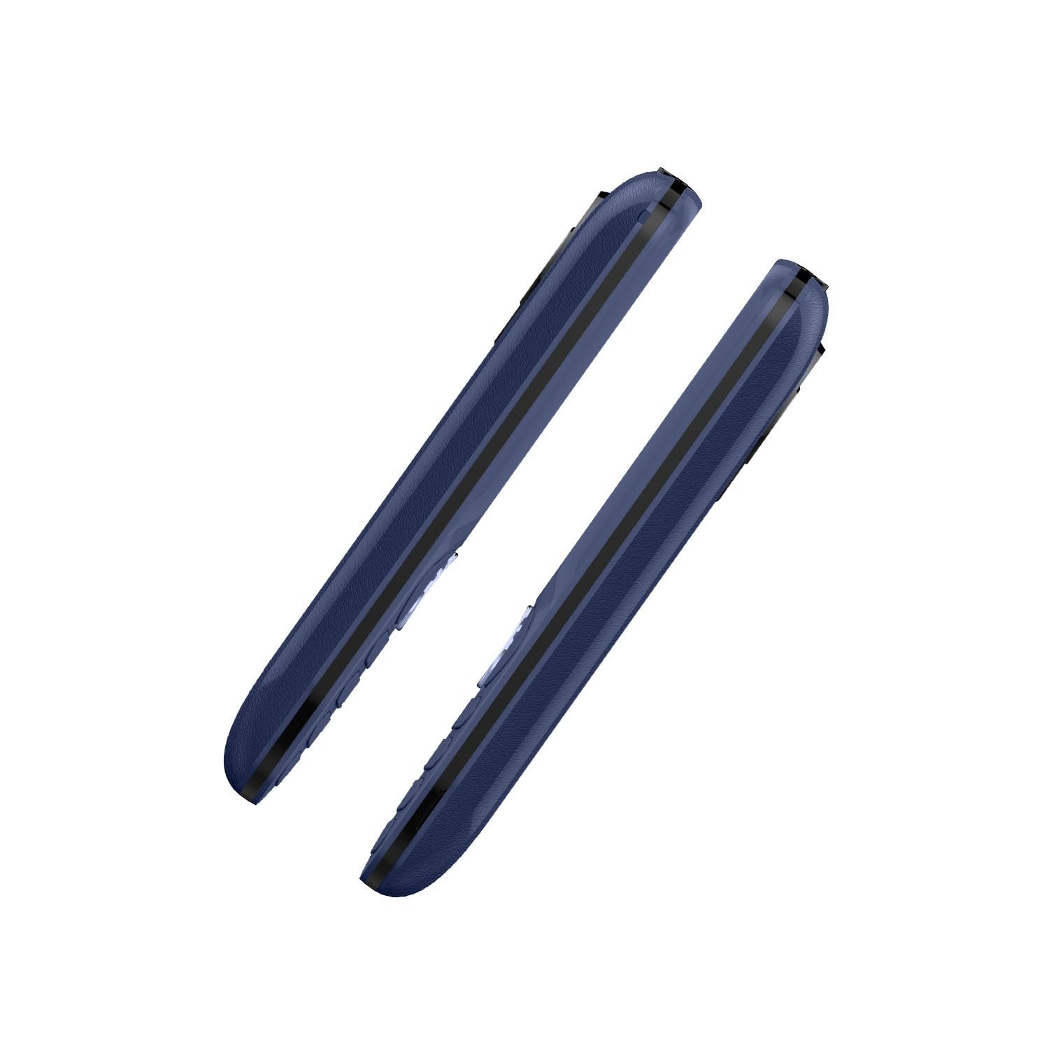 Itel 2165S Feature Phone - Image 3