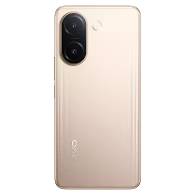 Vivo V60E (8GB RAM, 256GB Storage) - Image 2