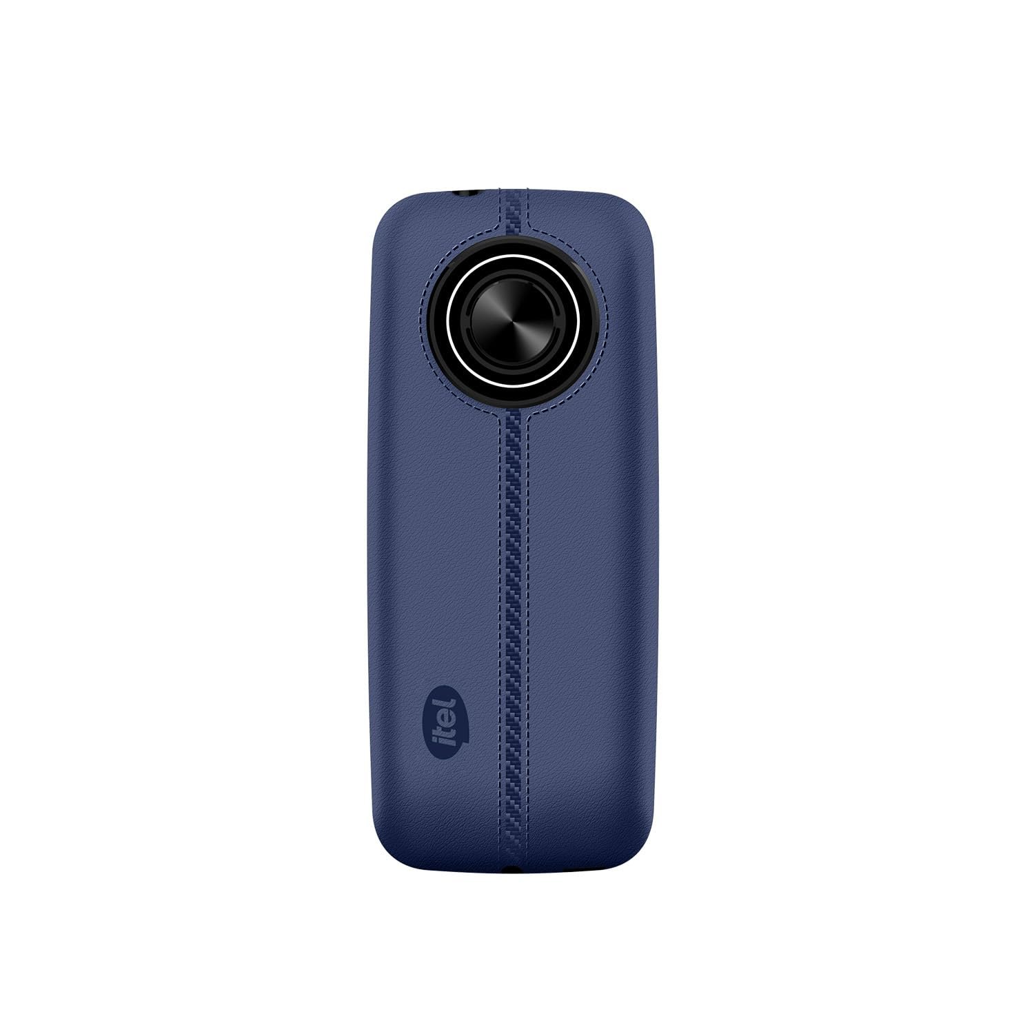 Itel 2165S Feature Phone - Image 4