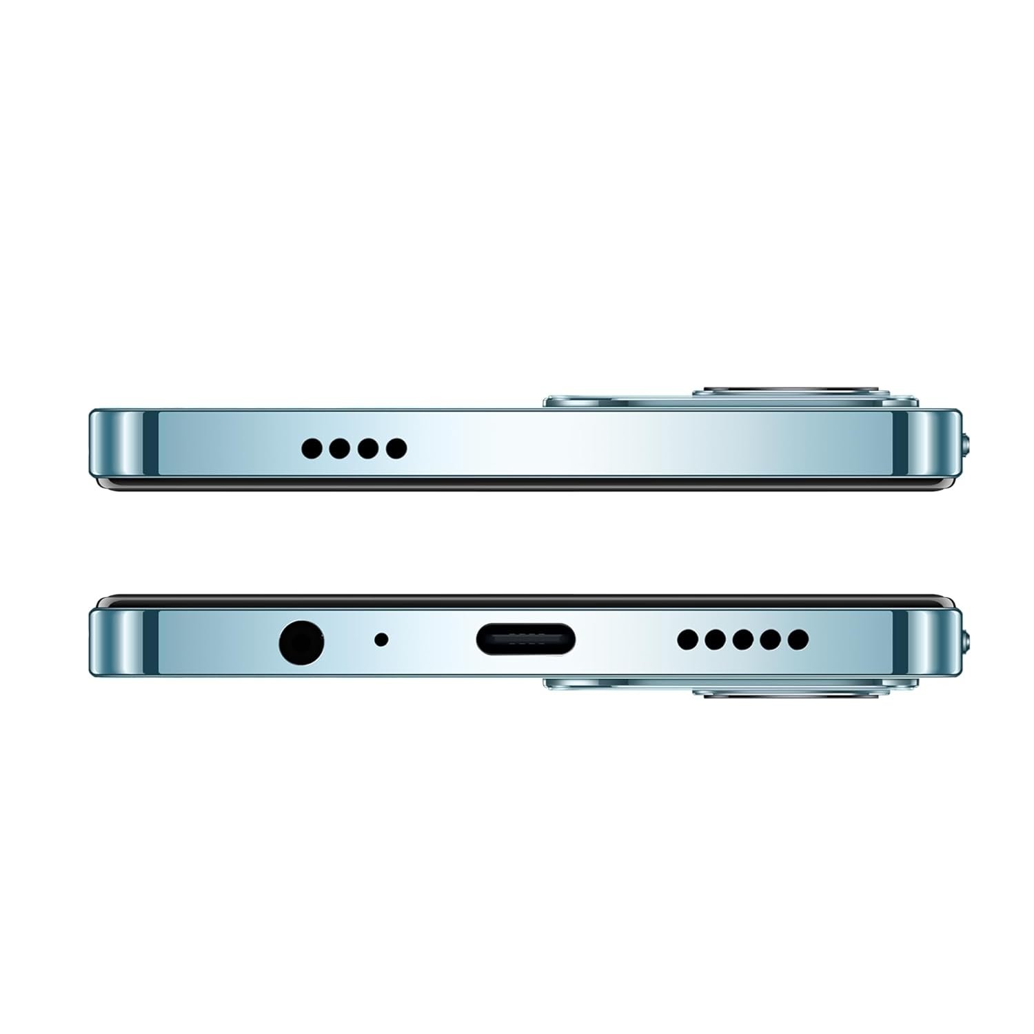 Vivo Y29 (6GB RAM, 128GB Storage) - Image 5