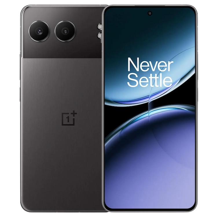 Mobile Store Features